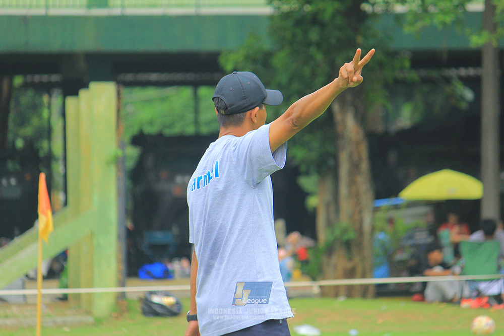 ijl u11 310526 endang witarsa fc vs naz purwakarta