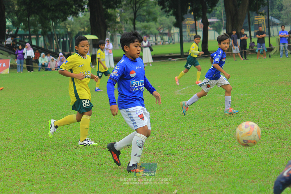ijl u11 310526 endang witarsa fc vs naz purwakarta