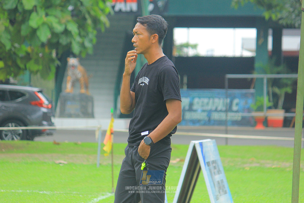 ijl u11 310526 endang witarsa fc vs naz purwakarta