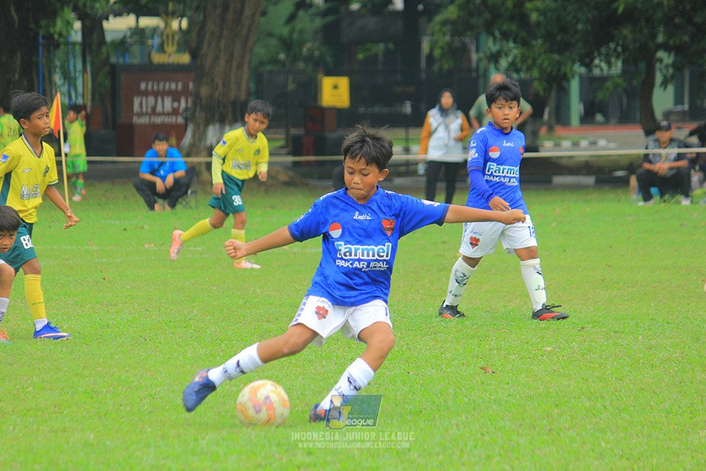 ijl u11 310526 endang witarsa fc vs naz purwakarta