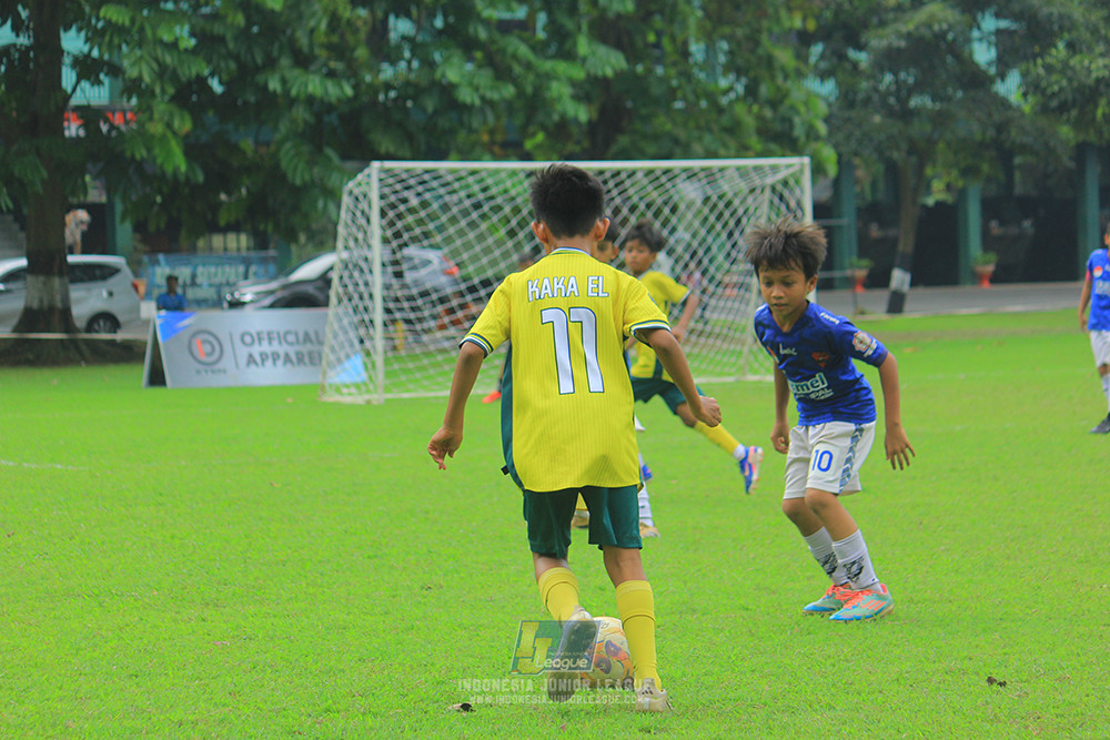 ijl u11 310526 endang witarsa fc vs naz purwakarta