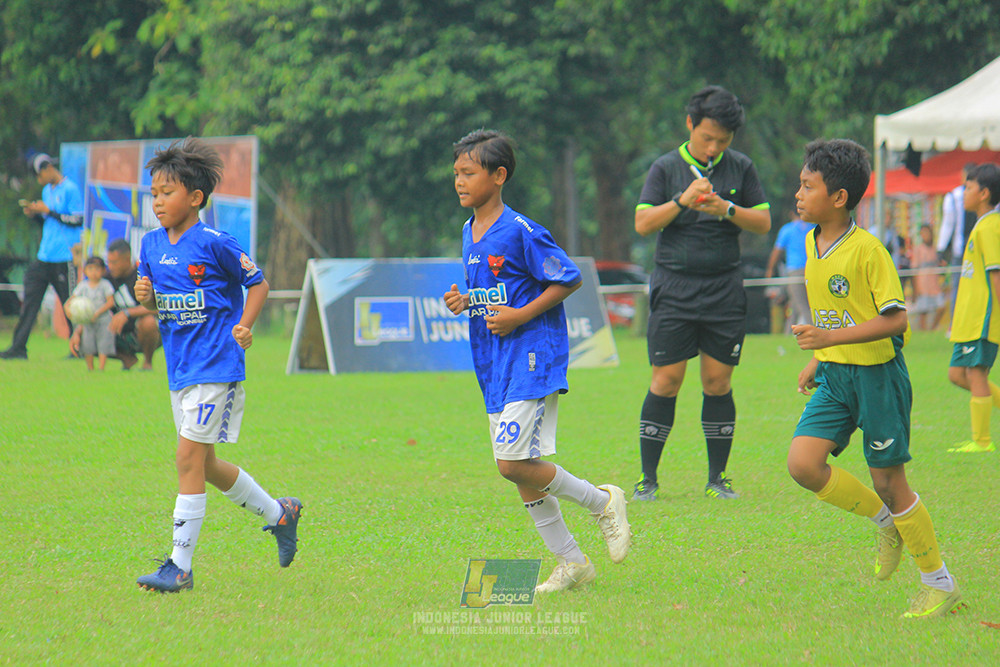 ijl u11 310526 endang witarsa fc vs naz purwakarta