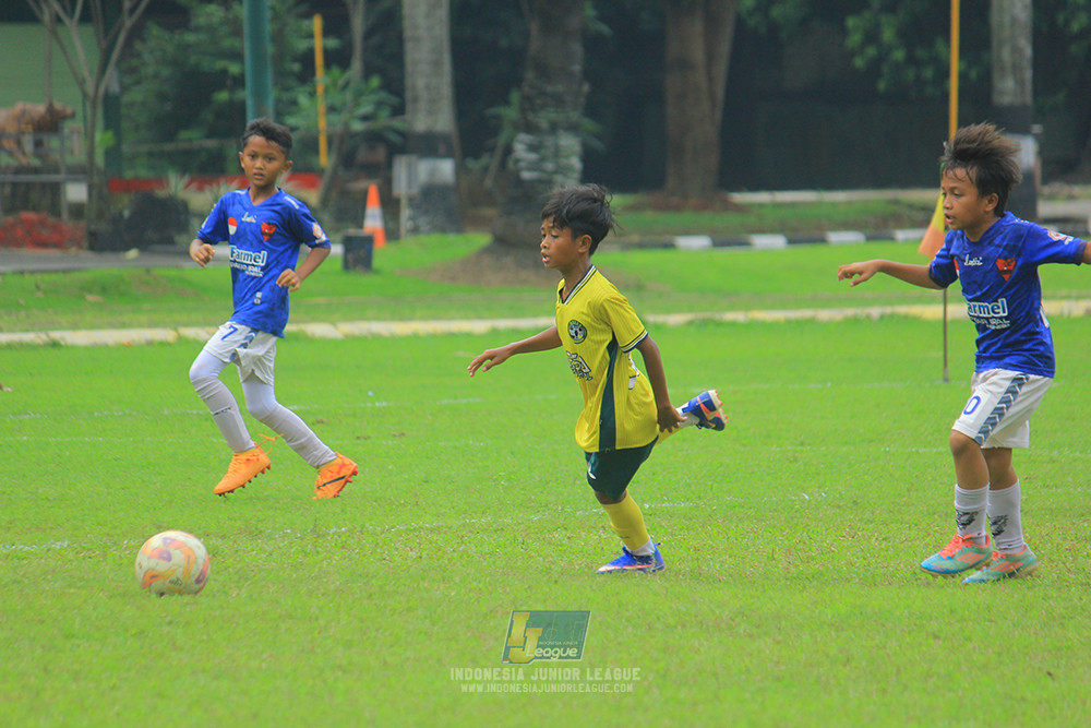 ijl u11 310526 endang witarsa fc vs naz purwakarta