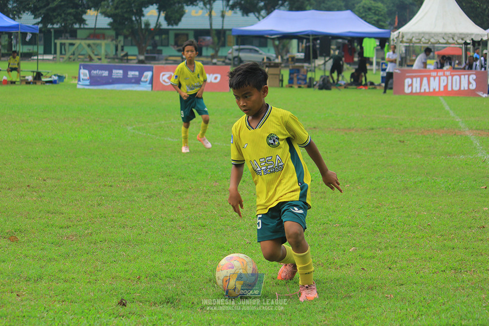 ijl u11 310526 endang witarsa fc vs naz purwakarta