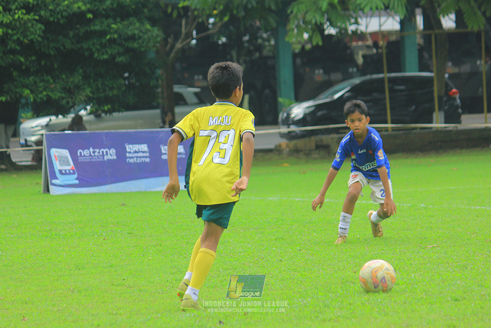 ijl u11 310526 endang witarsa fc vs naz purwakarta