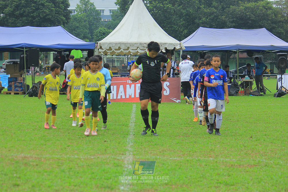 ijl u11 310526 endang witarsa fc vs naz purwakarta