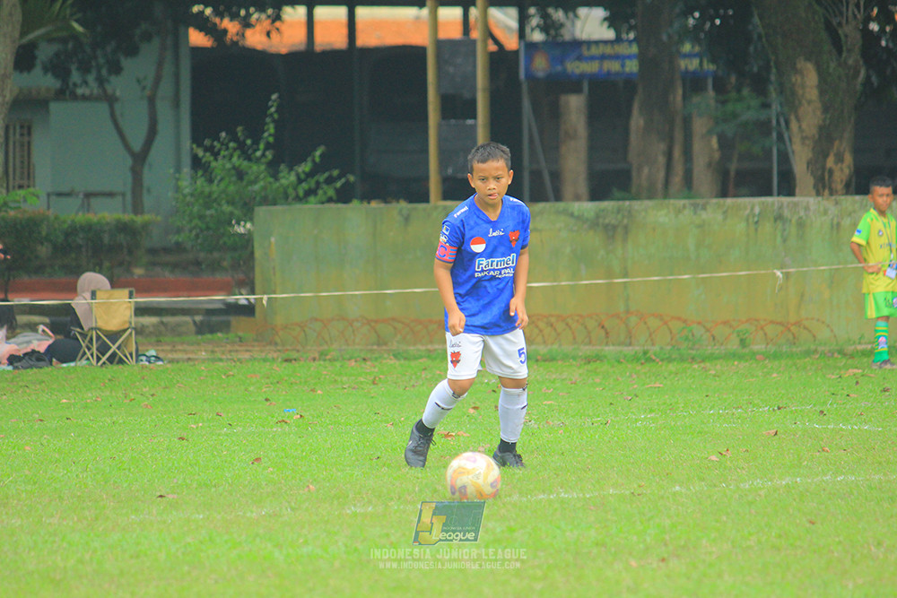 ijl u11 310526 endang witarsa fc vs naz purwakarta