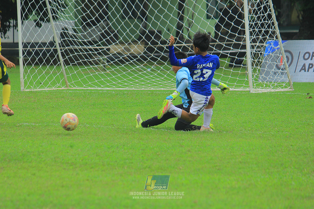 ijl u11 310526 endang witarsa fc vs naz purwakarta