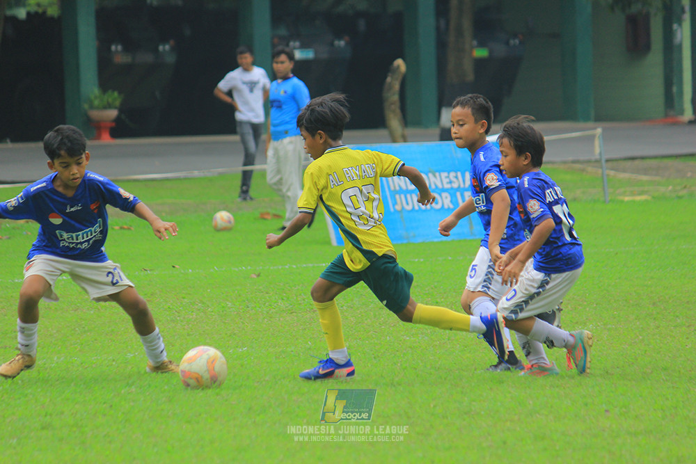 ijl u11 310526 endang witarsa fc vs naz purwakarta