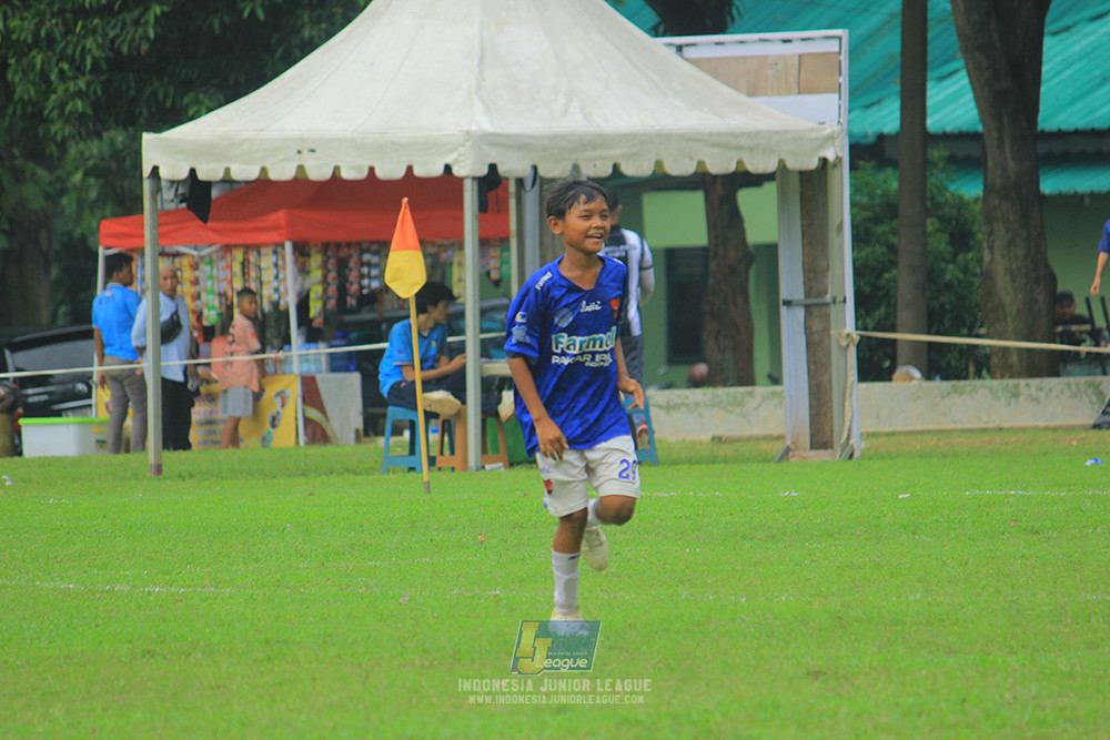 ijl u11 310526 endang witarsa fc vs naz purwakarta