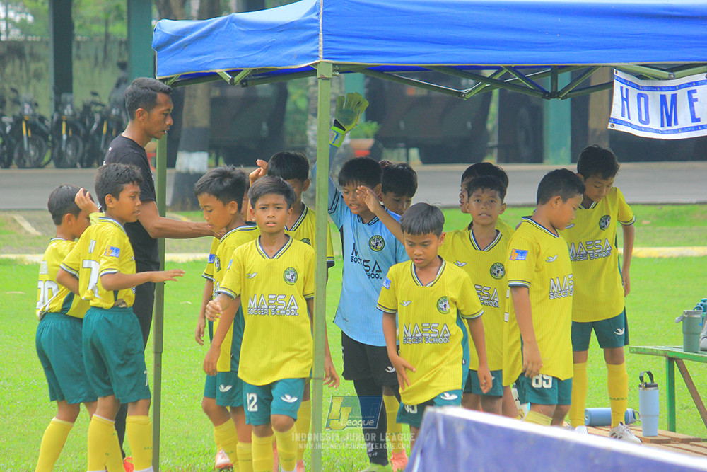 ijl u11 310526 endang witarsa fc vs naz purwakarta