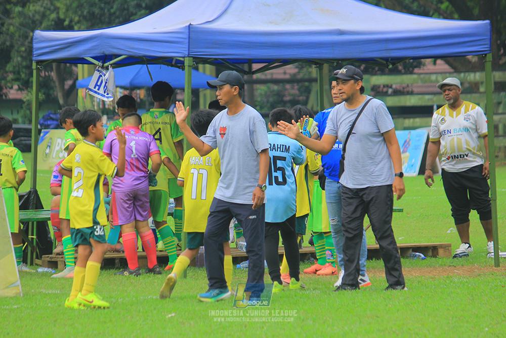 ijl u11 310526 endang witarsa fc vs naz purwakarta