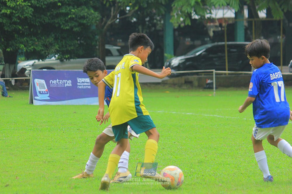 ijl u11 310526 endang witarsa fc vs naz purwakarta