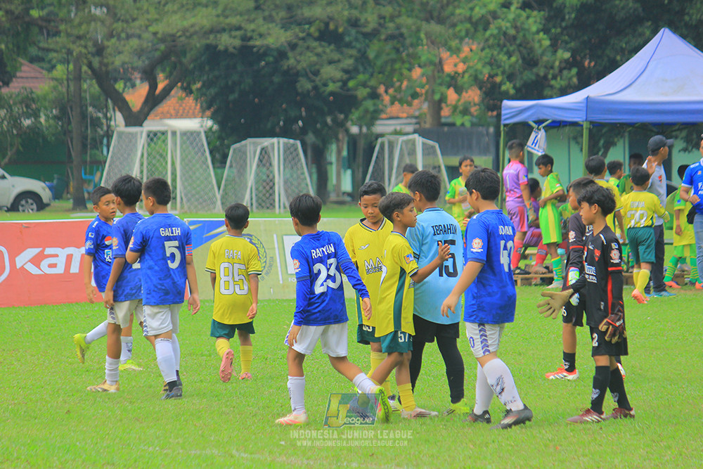 ijl u11 310526 endang witarsa fc vs naz purwakarta