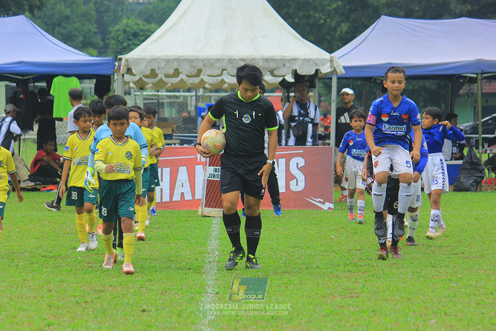 ijl u11 310526 endang witarsa fc vs naz purwakarta