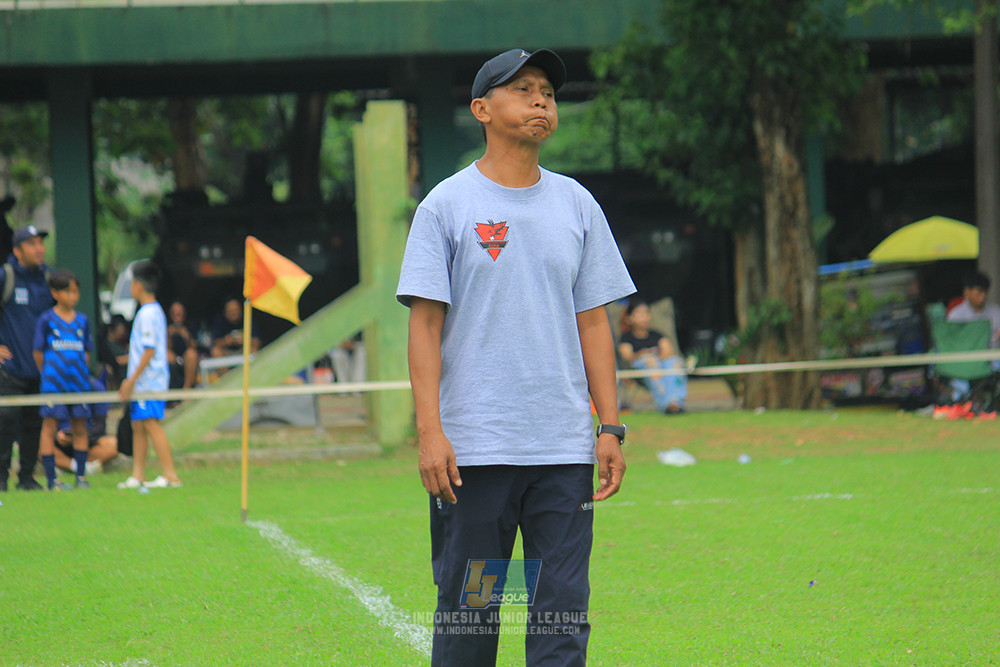 ijl u11 310526 endang witarsa fc vs naz purwakarta