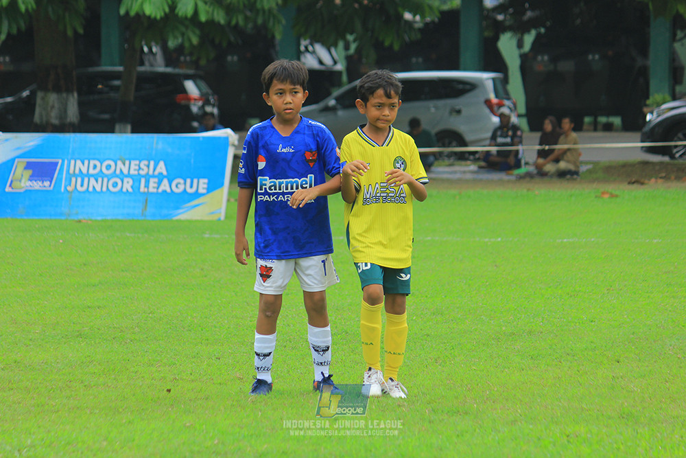 ijl u11 310526 endang witarsa fc vs naz purwakarta