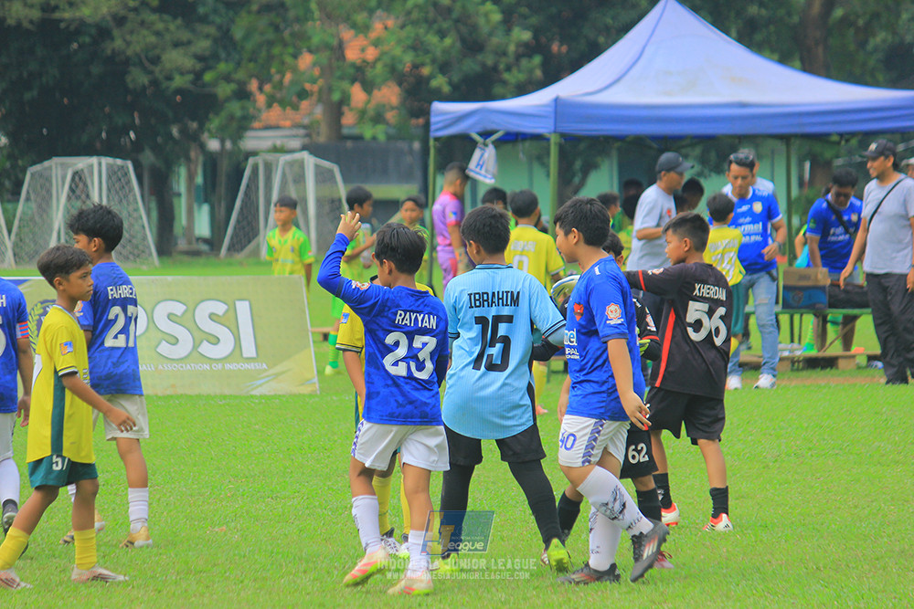 ijl u11 310526 endang witarsa fc vs naz purwakarta