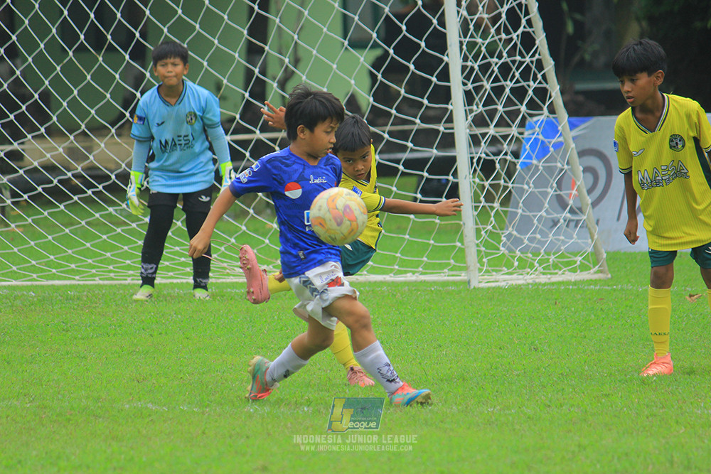 ijl u11 310526 endang witarsa fc vs naz purwakarta