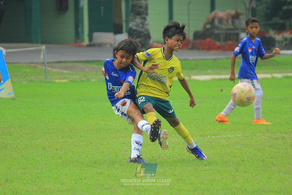 ijl u11 310526 endang witarsa fc vs naz purwakarta
