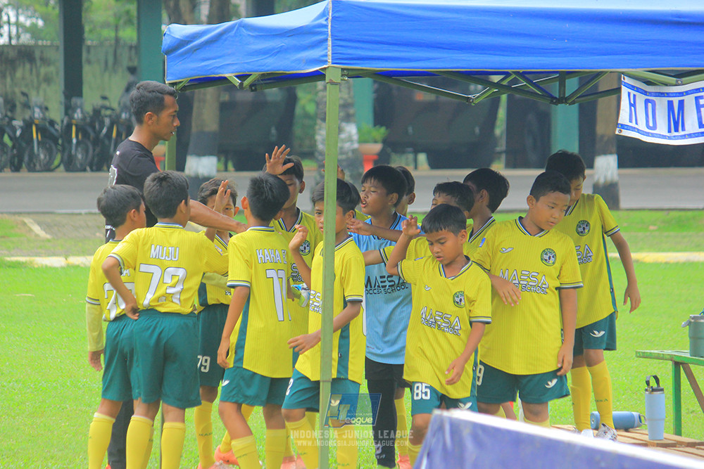 ijl u11 310526 endang witarsa fc vs naz purwakarta