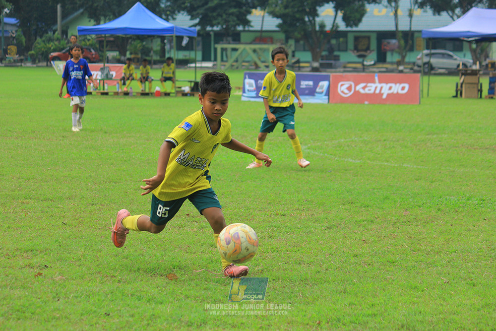 ijl u11 310526 endang witarsa fc vs naz purwakarta