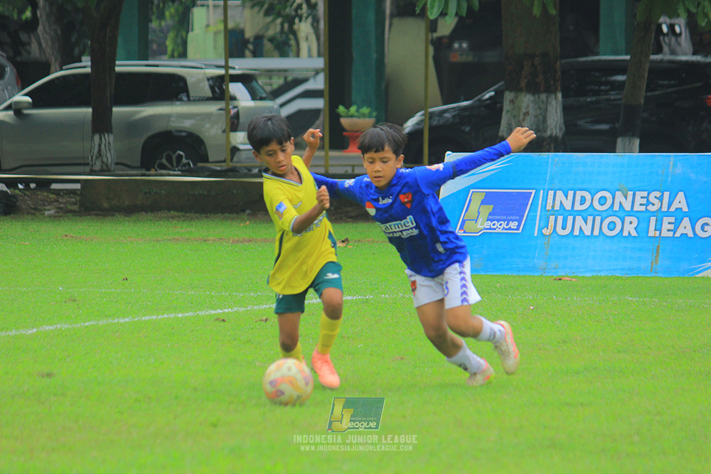 ijl u11 310526 endang witarsa fc vs naz purwakarta