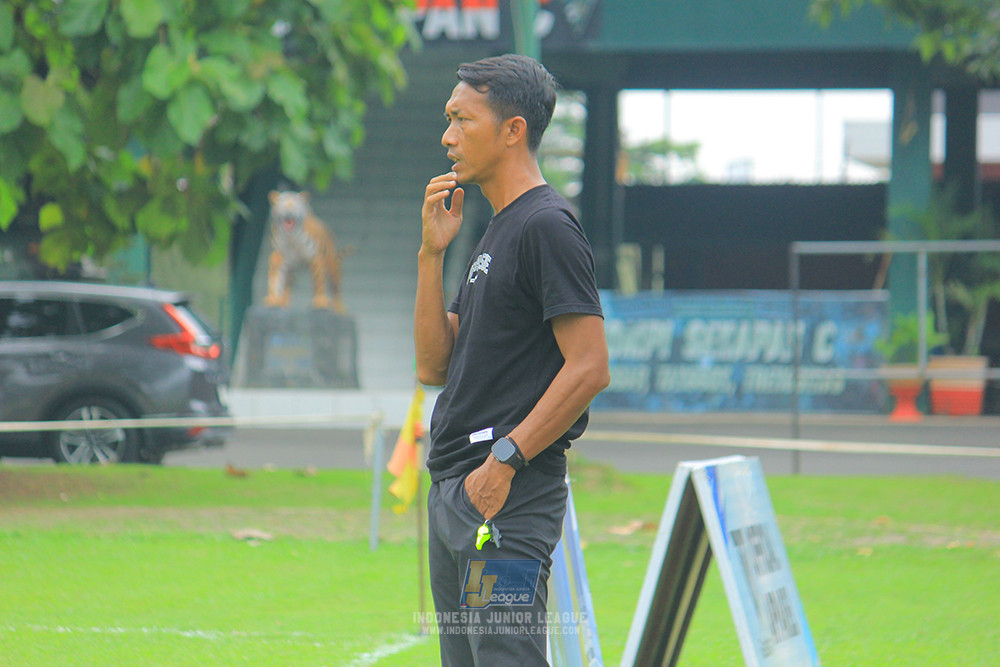 ijl u11 310526 endang witarsa fc vs naz purwakarta