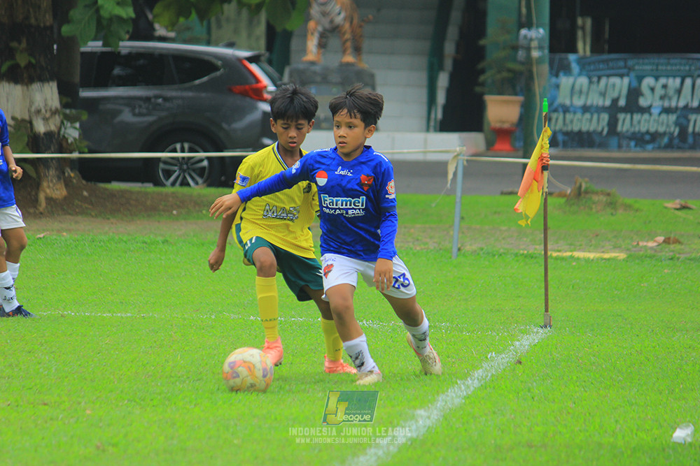 ijl u11 310526 endang witarsa fc vs naz purwakarta