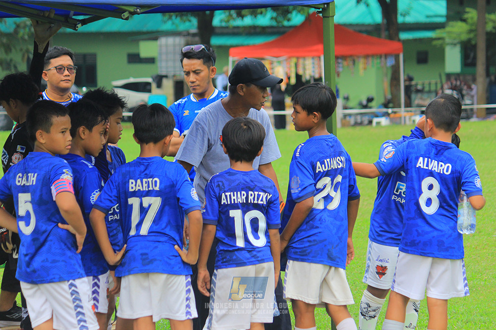 ijl u11 310526 endang witarsa fc vs naz purwakarta