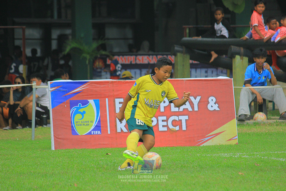 ijl u11 310526 endang witarsa fc vs naz purwakarta
