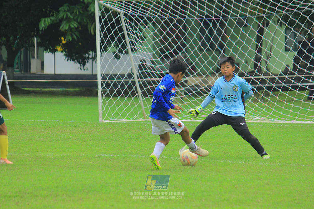 ijl u11 310526 endang witarsa fc vs naz purwakarta