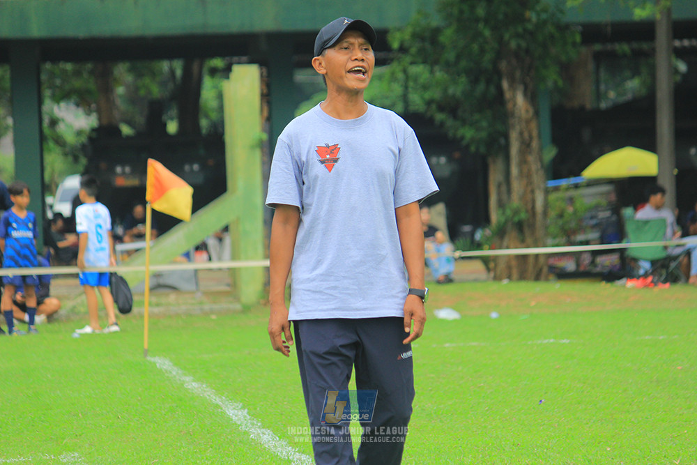 ijl u11 310526 endang witarsa fc vs naz purwakarta