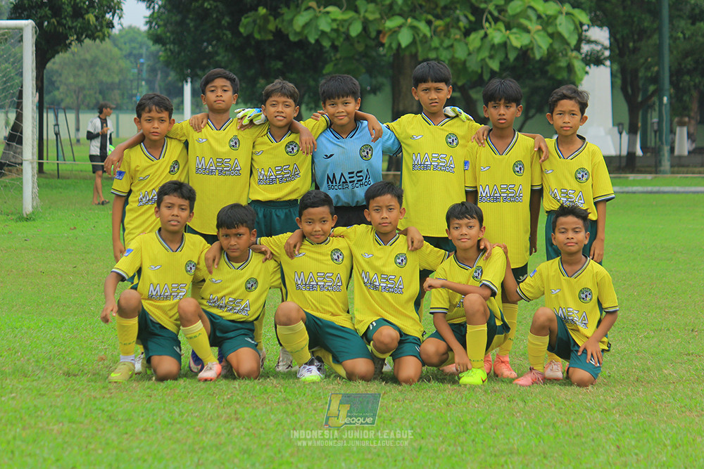 ijl u11 310526 endang witarsa fc vs naz purwakarta