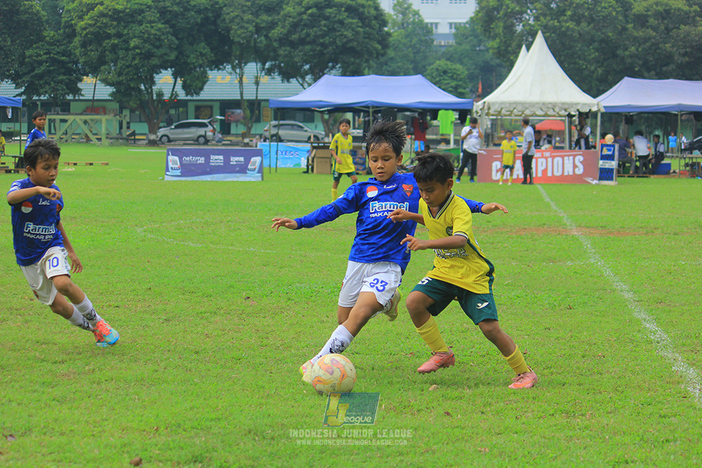 ijl u11 310526 endang witarsa fc vs naz purwakarta