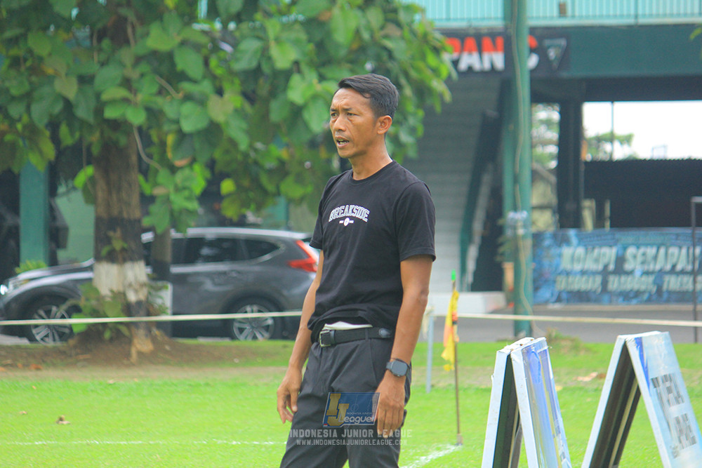ijl u11 310526 endang witarsa fc vs naz purwakarta