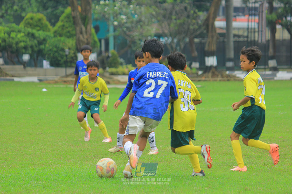 ijl u11 310526 endang witarsa fc vs naz purwakarta