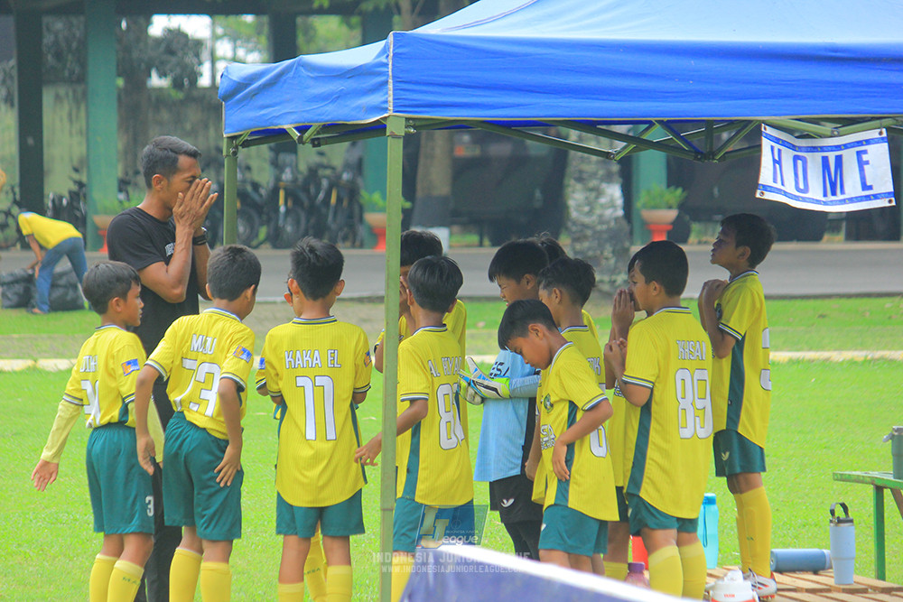 ijl u11 310526 endang witarsa fc vs naz purwakarta