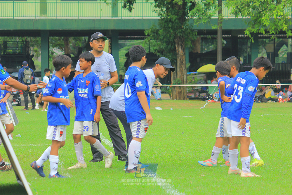 ijl u11 310526 endang witarsa fc vs naz purwakarta