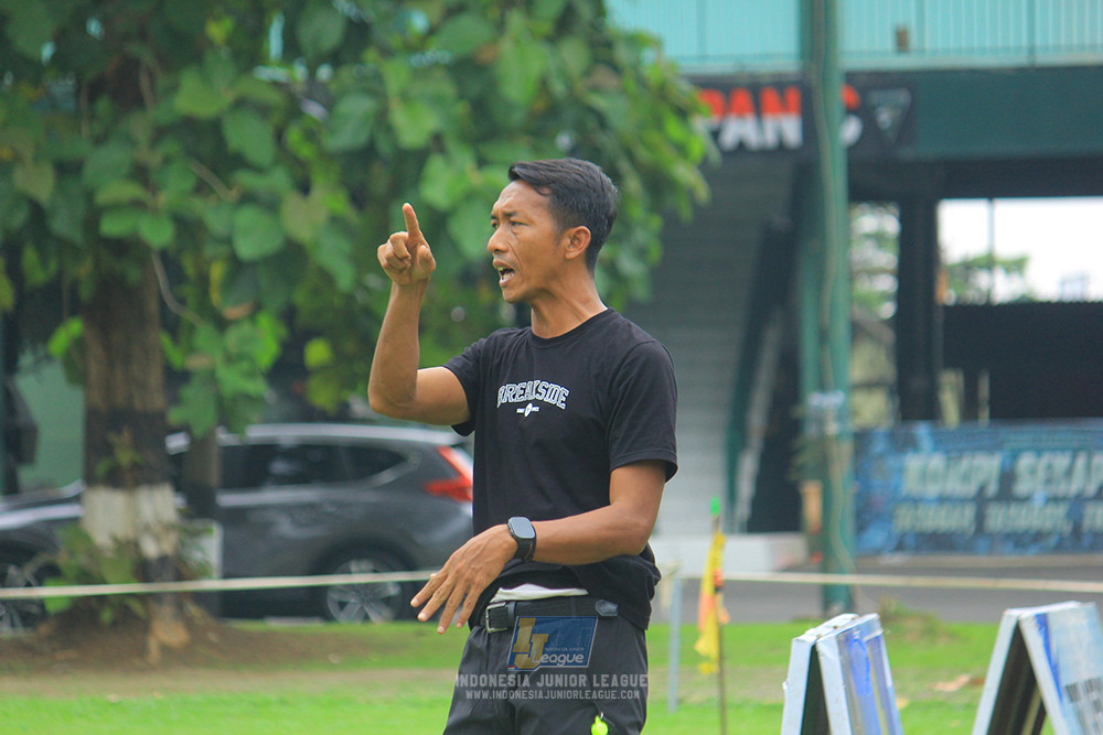 ijl u11 310526 endang witarsa fc vs naz purwakarta
