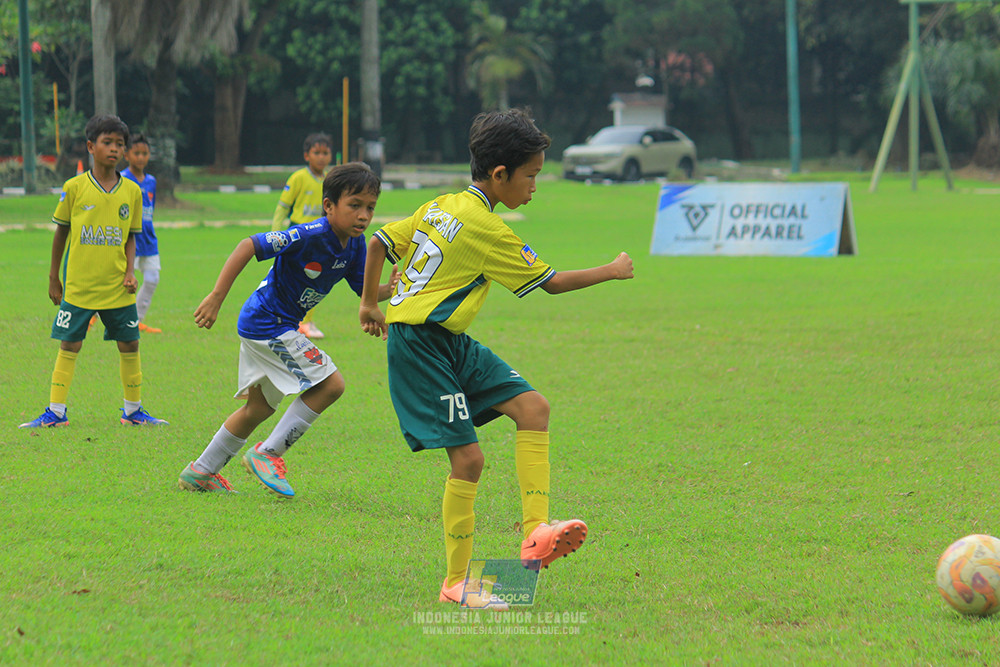 ijl u11 310526 endang witarsa fc vs naz purwakarta