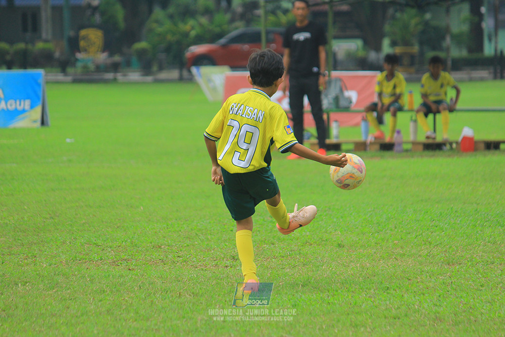 ijl u11 310526 endang witarsa fc vs naz purwakarta