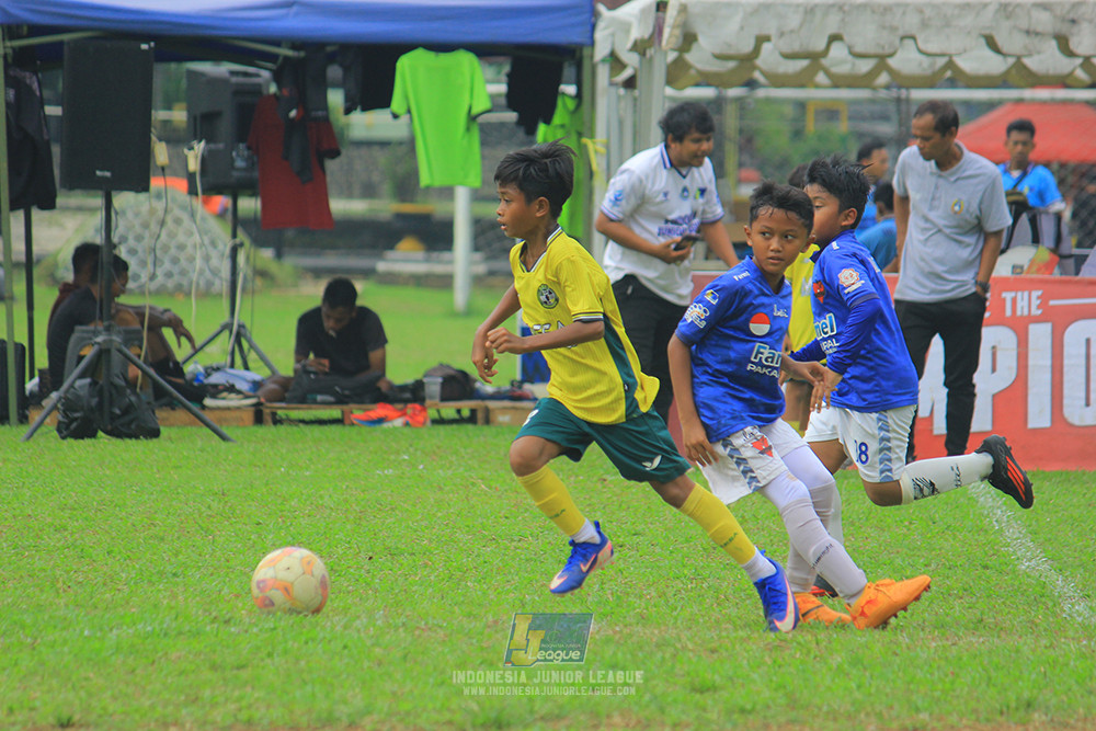 ijl u11 310526 endang witarsa fc vs naz purwakarta