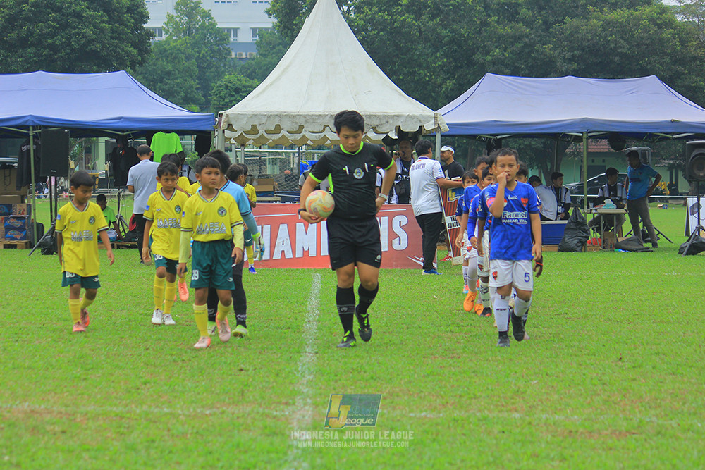 ijl u11 310526 endang witarsa fc vs naz purwakarta