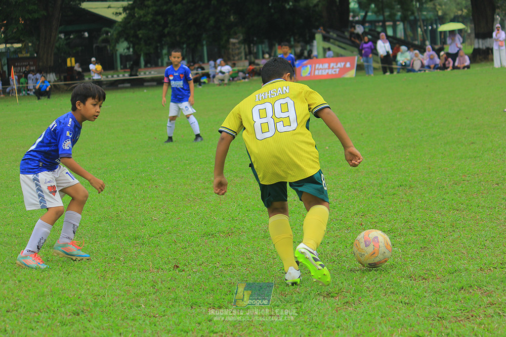 ijl u11 310526 endang witarsa fc vs naz purwakarta