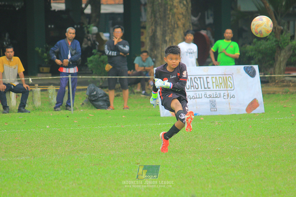 ijl u11 310526 endang witarsa fc vs naz purwakarta