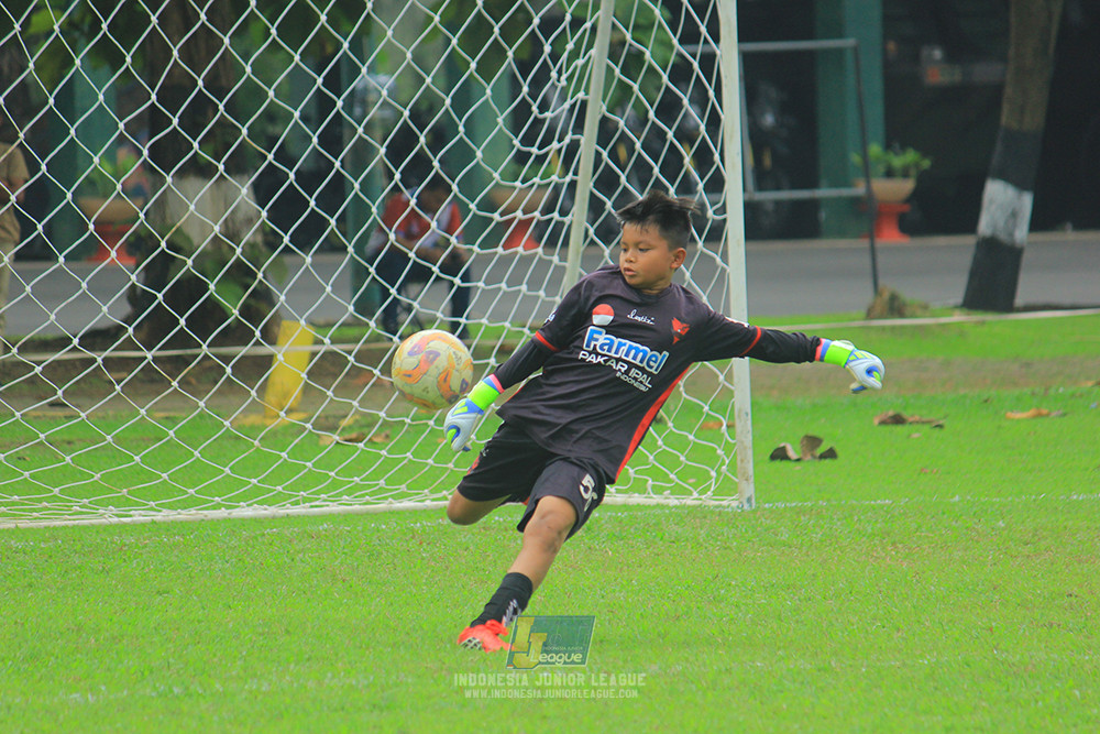 ijl u11 310526 endang witarsa fc vs naz purwakarta