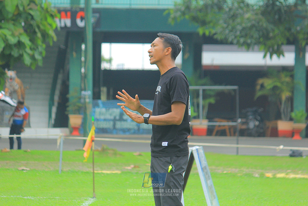 ijl u11 310526 endang witarsa fc vs naz purwakarta