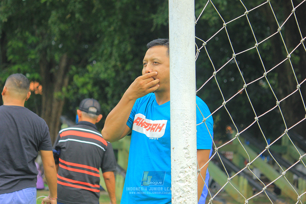 ijl u11 310526 endang witarsa fc vs naz purwakarta