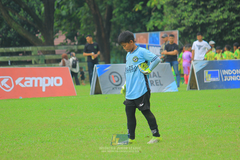 ijl u11 310526 endang witarsa fc vs naz purwakarta
